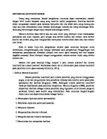 Kuantitatif Murni [PDF]