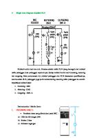 Kubikel BLM Fix [PDF]