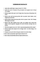 Kuesioner BK TIK Kelas 7 [PDF]