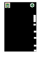 Kuesioner Kepuasan Pelayanan Puskesmas POLI UMUM [PDF]