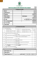 Kuesioner Survei-2 PDF