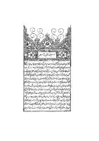 کلیاتِ غالب / Kulliyat'e Ghalib (The Complete Works of Ghalib)