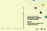 Kumpulan Khutbah Investasi Syariah - Buku 5 [PDF]