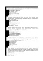 Kumpulan Soal Parasit T [PDF]