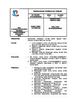 Kumpulan Spo Mpo [PDF]