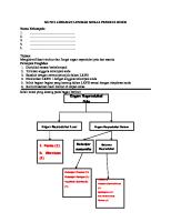 Kunci Jawaban Lembar Kerja Peserta Didik [PDF]