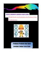 Kunci Jawaban Lembar Kerja Siswa [PDF]