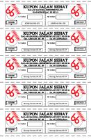 Kupon Jlan Sehat [PDF]