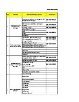 Kurikulum TKJ Singkronisasi [PDF]