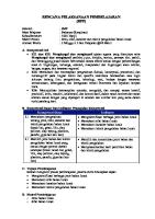 L.2 RPP Prakarya 2 [PDF]