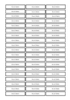 Label Kocok Dahulu [PDF]