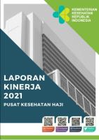 Lakip 2021 31maret2022