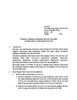 Lampiran Pedoman Pelayanan Farmasi Rsia Resti [PDF]