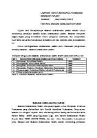 Lampiran Tentang Sasaran Keselamatan Pasien [PDF]