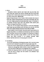 Langkah 8 Pedoman PKBRS [PDF]