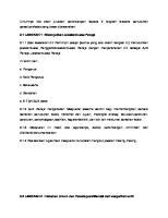 Langkah2 Penubuhan Persatuan [PDF]