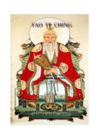 Lao Tzu - Tao Te Ching PDF