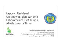 Lap Residensi [PDF]