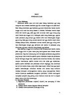 Lap Tut Pedo Skenario 5 [PDF]