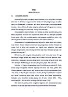 Lapkas Se PDF