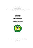 Laporan Akhir KKNT MD-MBKM Anghellycha Melapa Fix [PDF]