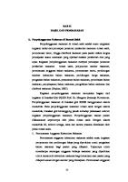 Laporan Besar PKL [PDF]