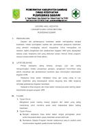 Laporan Hasil Kegiatan [PDF]