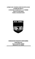 LAPORAN HASIL PE COVID An. Febri [PDF]