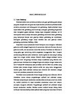 Laporan Hukum Pemantulan Fresnel Vio [PDF]