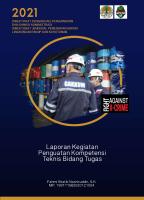 LAPORAN KEGIATAN PKTBT - A.N. - FAHMI KN [PDF]