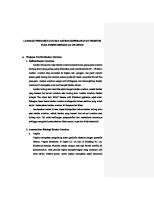 LAPORAN PENDAHULUAN CA OVARIUM - Revisi [PDF]