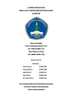 Laporan PH Meter [PDF]