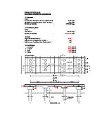 Laporan Pileslab H 10m [PDF]