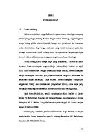 Laporan PKL TKJ SMK TI [PDF]