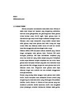 LAPORAN PRAKTIKUM Biokimia Kelompok 8 p2 [PDF]