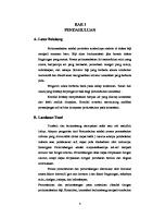 LAPORAN Praktikum - PERKECAMBAHAN [PDF]