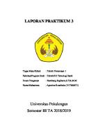 LAPORAN PRAKTIKUM3 Indigosol [PDF]