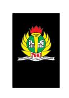 Laporan Projek Penguatan Profil Pelajar Pancasila