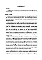 Laporan Resmi 3 Salep Mata [PDF]