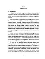 Laporan Rumah Sakit [PDF]