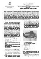 Laprak Modul 2 [PDF]