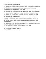 Lat Soal Ipv6 [PDF]