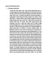 Latihan Soal UTBK Bahasa Indonesia-Dikonversi [PDF]