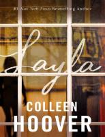 Layla - Colleen Hoover PDF