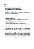 LBM 3 Herbal SGD 4 [PDF]