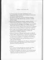 Le Saule aux dix mille rameaux - Anthologie de la poésie coréenne médiéval et classique