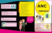 Leaflet Anc Terpadu