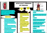 Leaflet Apar PDF