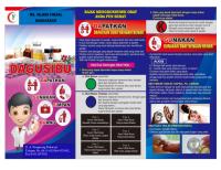 Leaflet Dagusibu