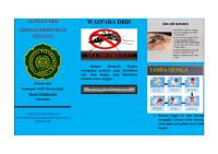 Leaflet DBD (Hendri)